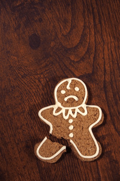 red2000 stock photo — Robert Redełowski on Can Stock Photo