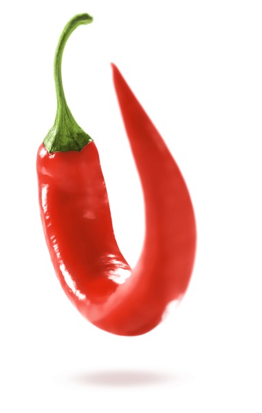 red2000 stock photo — Robert Redełowski on Shutterstock
